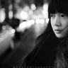 cara gatasi simbox 3g 16 slot beracakan di windows 10 kakakslot 88 Manajer Aktris Marika Matsumoto memperbarui Instagram resmi Matsumoto pada tanggal 25 Desember